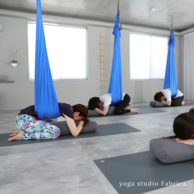 🔰エアリストラティブ