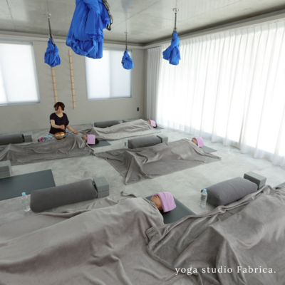 🔰エアリストラティブ