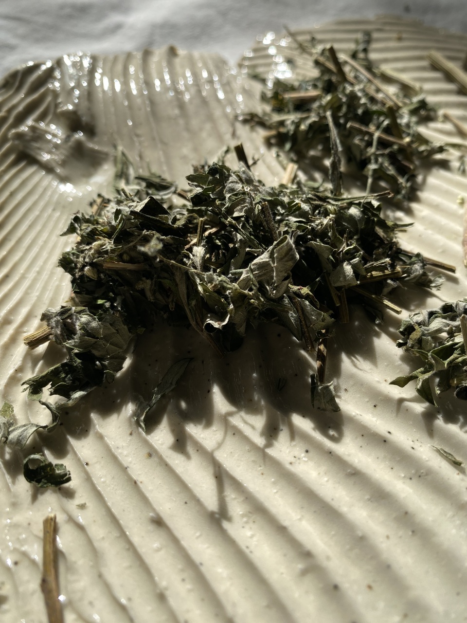 無農薬よもぎ蒸し（完全ご紹介予約制）