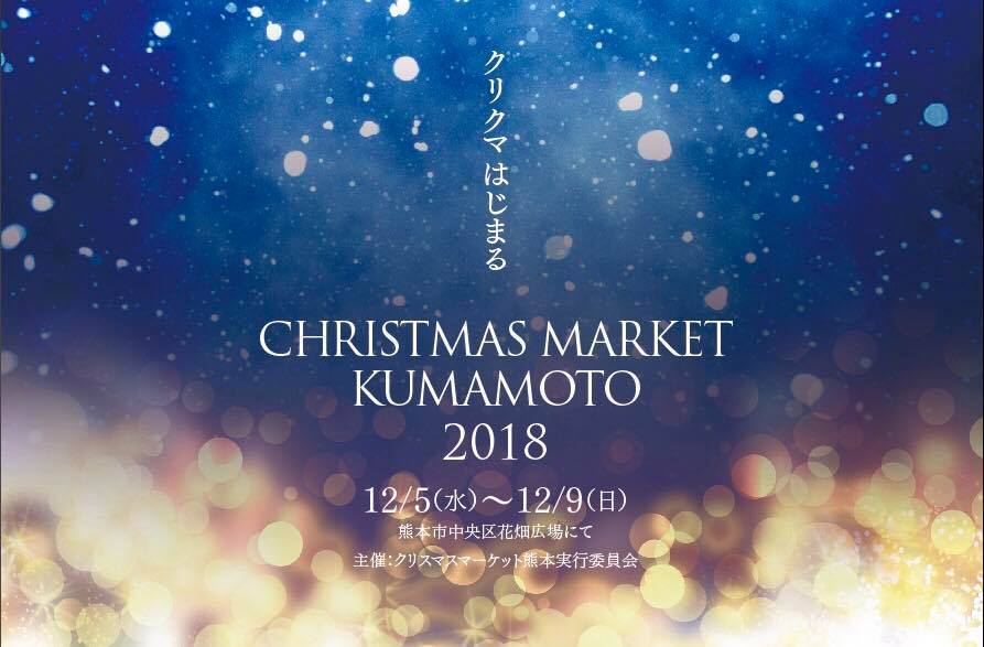 [テストサイト]ガーデンイーグルレンタル