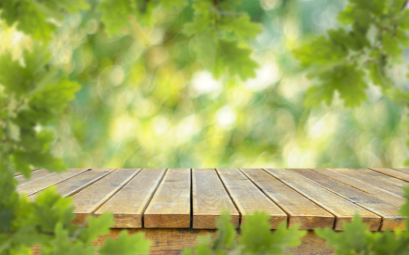 【京都伏見】Space LIGHT-SHOWERの予約サイトへようこそ！