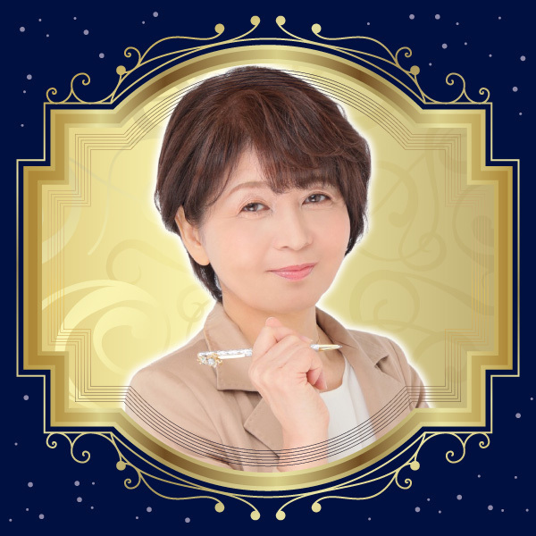 【電話】洸水先生