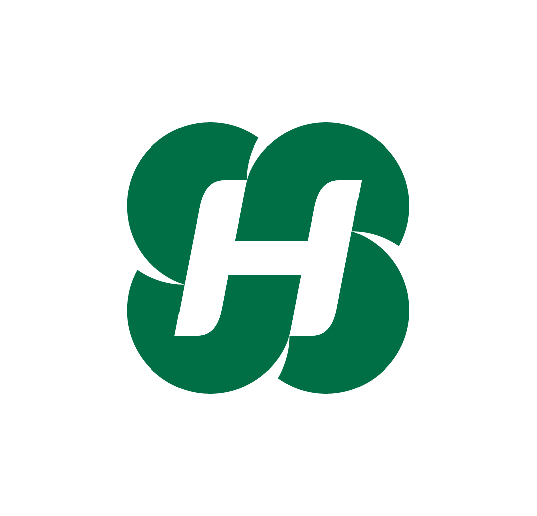 電子カルテ閲覧の予約