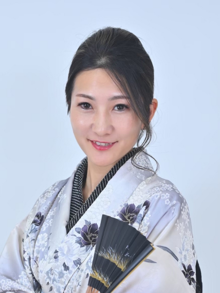 【指名予約】YOSHIKI 先生 のご予約はこちら