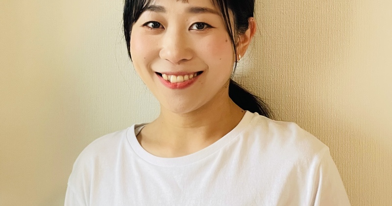 c800x420_3a562187.jpg