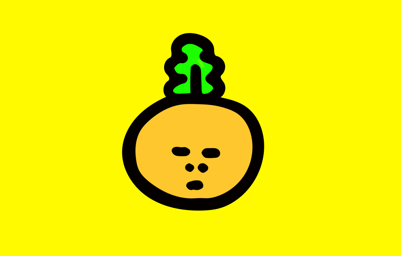 無料体験授業の予約