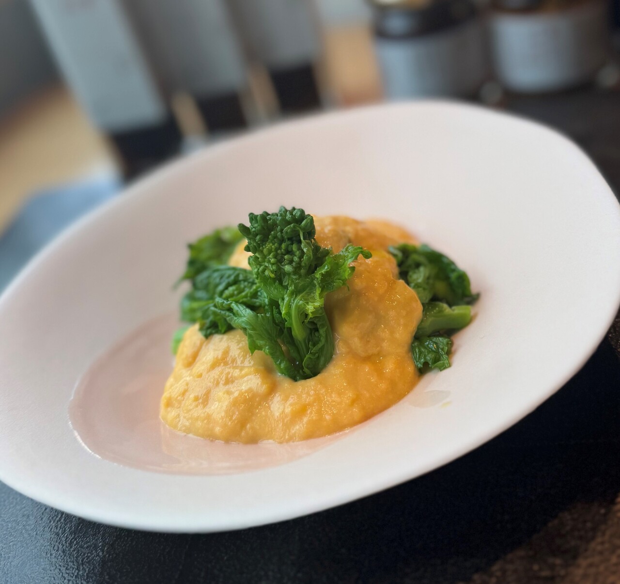 こころダイニング吉祥寺　2026年２月　「発酵のちからをいかした薬膳料理セミナー」