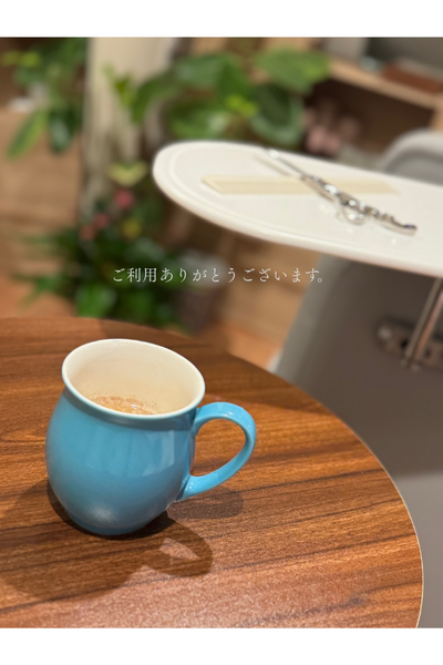 ご予約はコチラ💁♀️