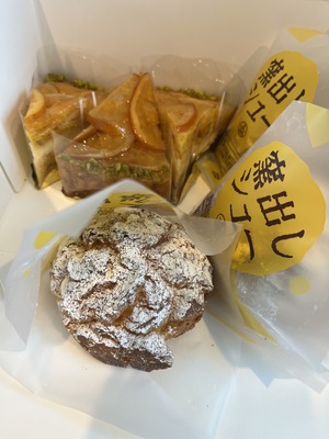 ご予約はコチラ💁‍♀️