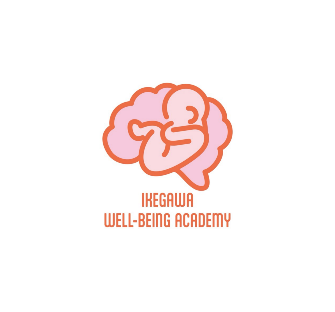 池川ブレイン個別無料説明会