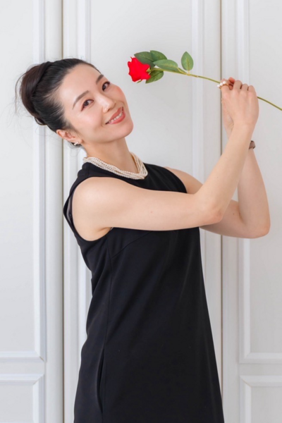 【講座中止】服部水季さん `` 鏡も写真も若返る♡30分でほうれい線・たるみ改善Vフェイス体験 ``