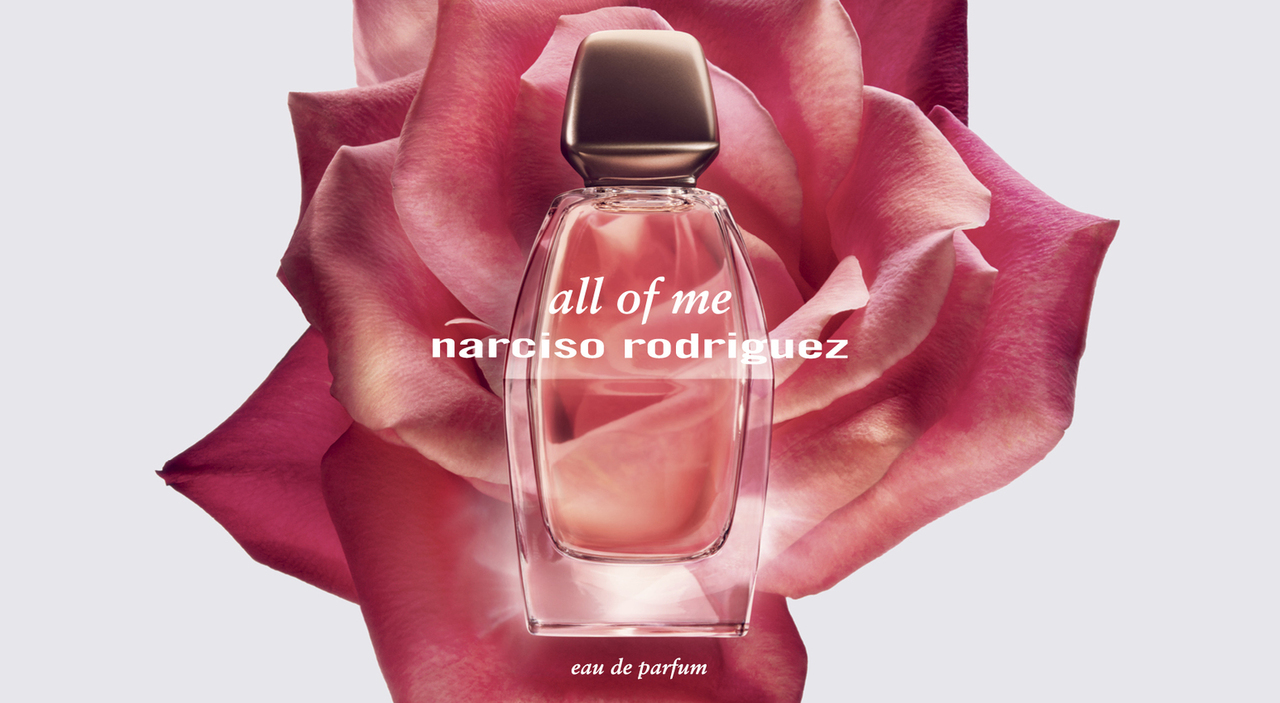 5月17日（土）・18日（日）開催「オールオブミー ナルシソ ロドリゲス