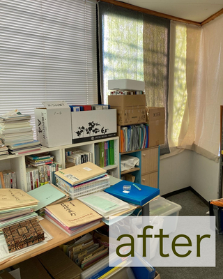 【初回限定】お試しベビーシッター