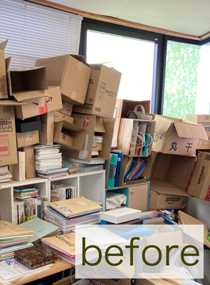 【初回限定】お試しベビーシッター