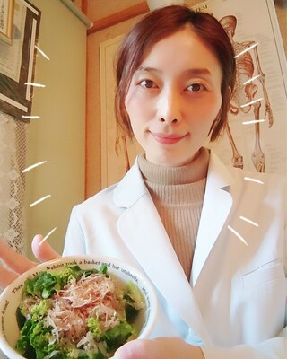 女性専科　相談専門　香心堂　ご予約はこちらから