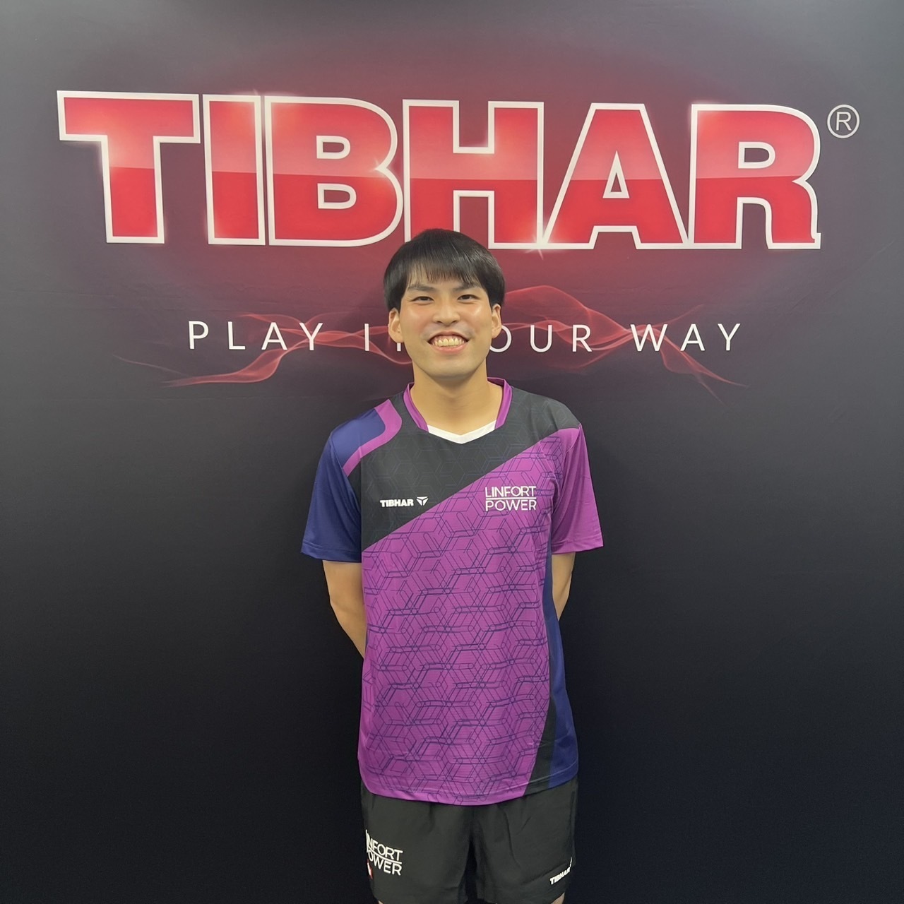 小林個人レッスン