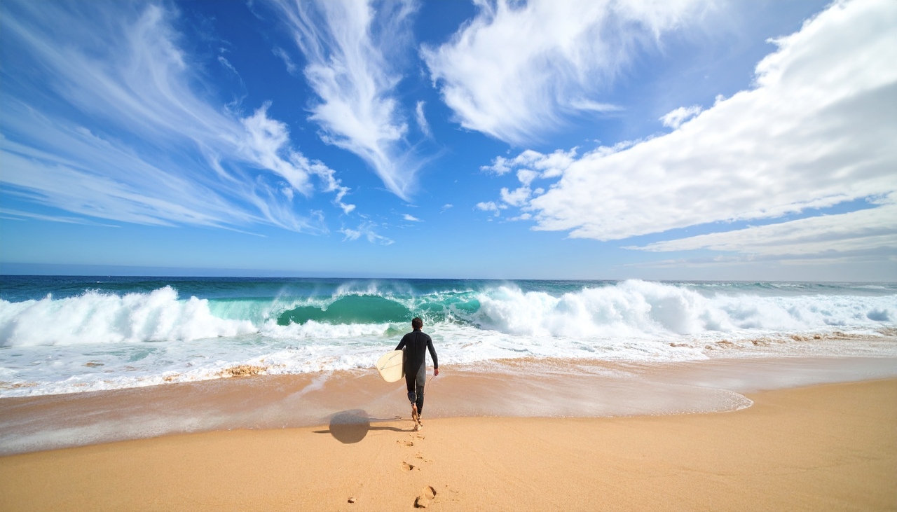 キャリアリトリート  エントリーコース