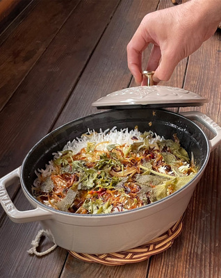 本場のスパイスを使った料理が学べる【スパイス教室】アナン・スパイス in 滋賀・近江八幡