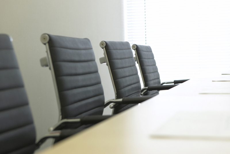 ふれあいサロンご予約