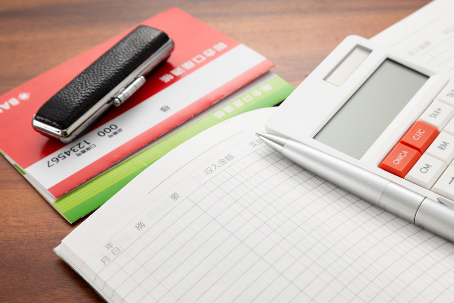 Day040【💰お金・ライフプラン】貯金ができない人の習慣とは？“見直すべき3つの無意識”！