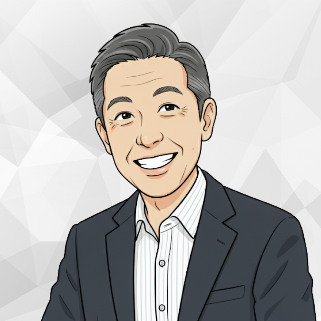 キャリアコーチング【初回体験／30分】（専任コーチ：小野山 哲朗）