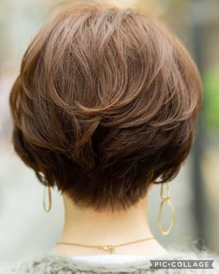 Solare（YURI）の予約はこちら