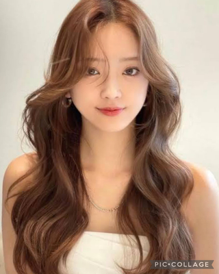 Solare（YURI）の予約はこちら