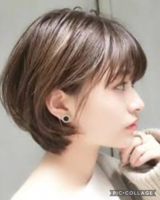 Solare（YURI）の予約はこちら