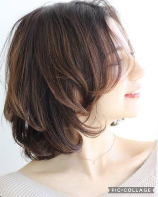 Solare（YURI）の予約はこちら