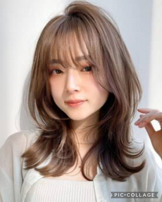 Solare（YURI）の予約はこちら