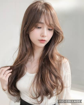 Solare（YURI）の予約はこちら