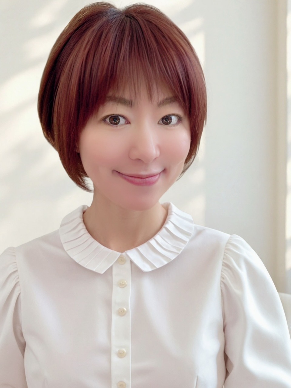 るる先生　（対面/魔法占館)