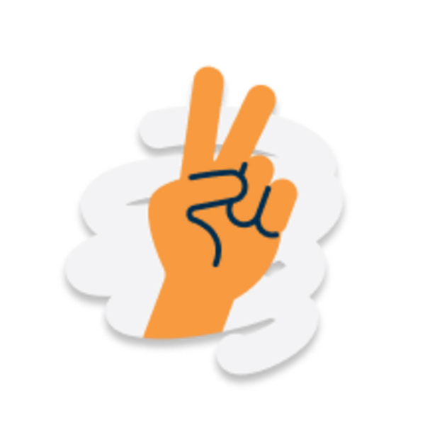 レッスン・イベントタイプの予約ページ