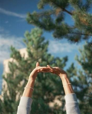 ベーシックヨガレッスン（基本のハタヨガクラス60分）