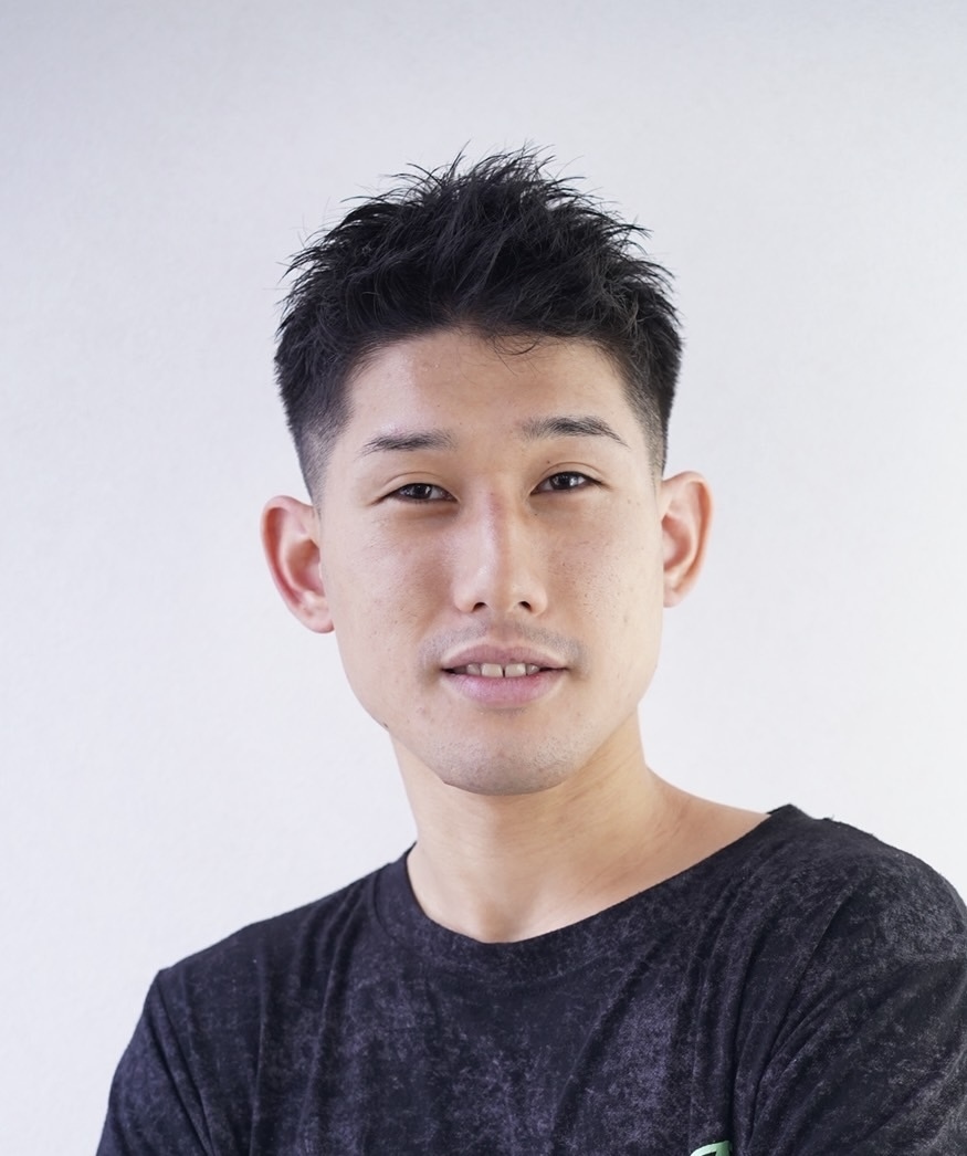 橘『ファンクショナルエアロSintex®Cardio』レッスン/東京【 12/20(土)16:30~17:30】