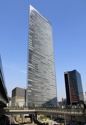 【男性予約】3月8日(日)　東京　街さんぽ　