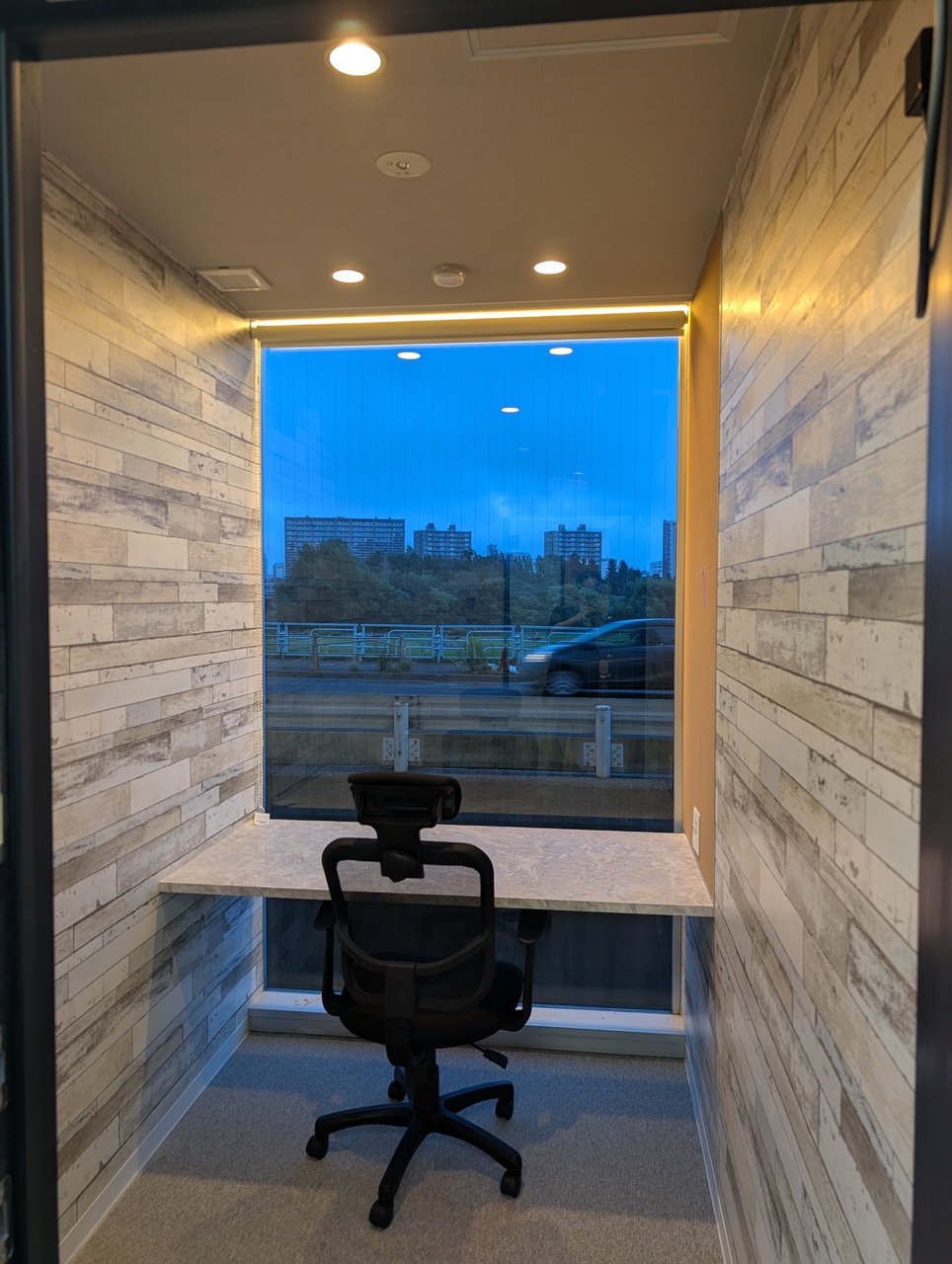 1名用ルーム-ナイトパック｜3/13,14,15 の嵐ライブ宿泊用