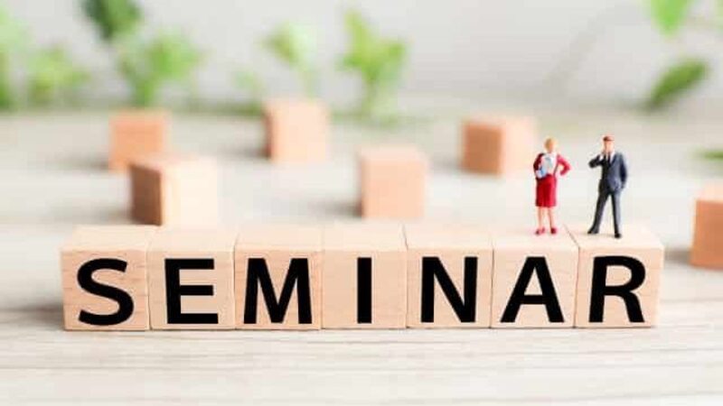 浅野寿和の「心理学ゼミ」申込みフォーム