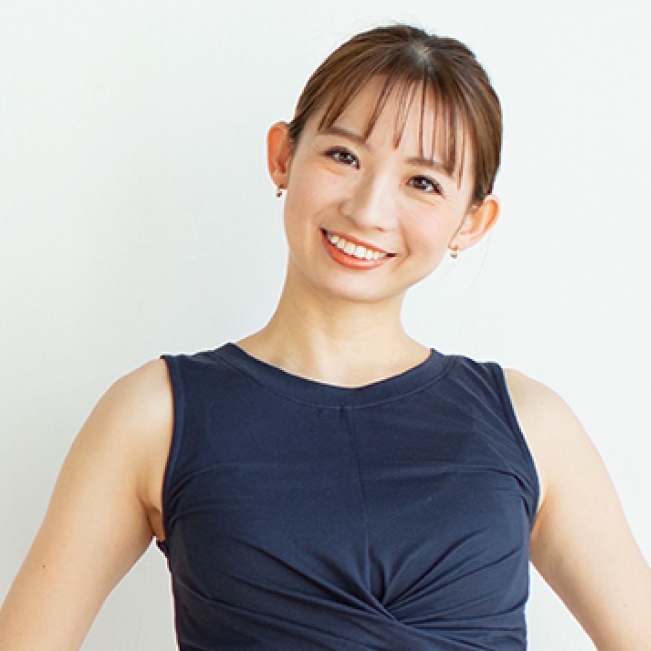 特別ワークショップ【廣田】