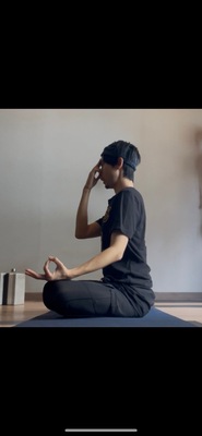 🔰コミュニティクラス