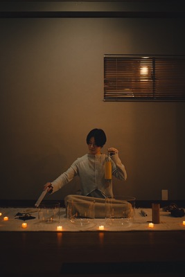 🔰コミュニティクラス