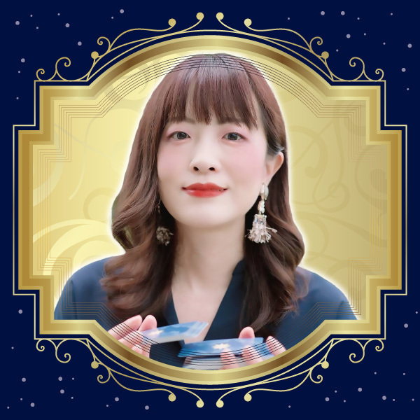 【対面】サーラ先生 ★★★