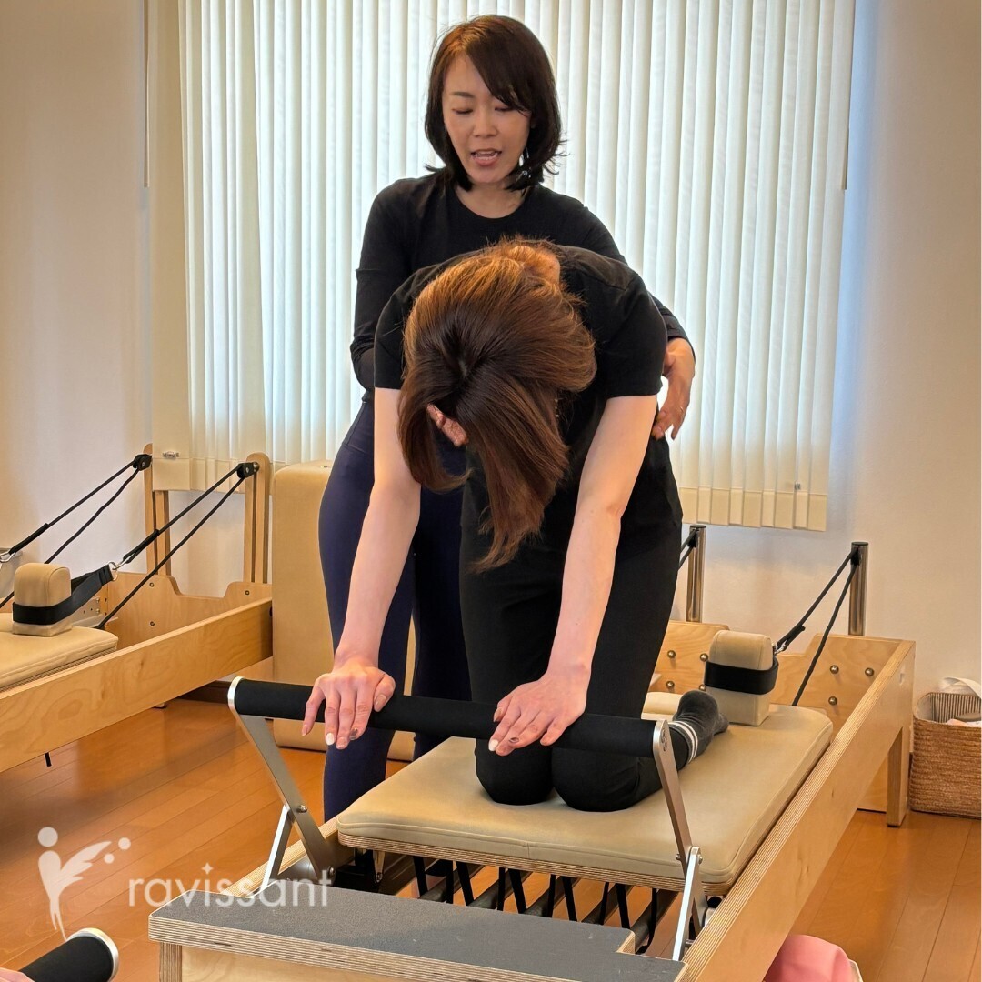 【マンツーマン60分】SAWA