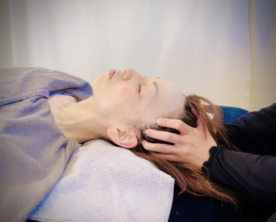 年末年始特別メニュー