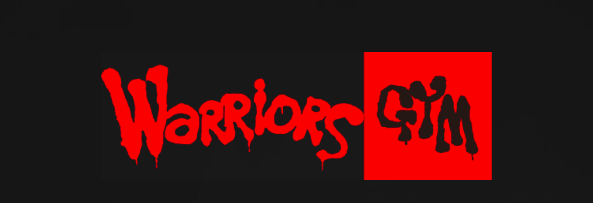 六本木ウォーリアーズジム