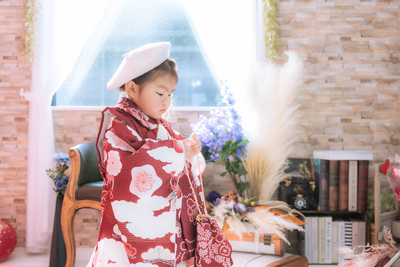 レンタルスタジオ予約　ミヤノフォトラボ