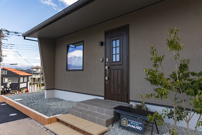 レンタルスタジオ予約　ミヤノフォトラボ