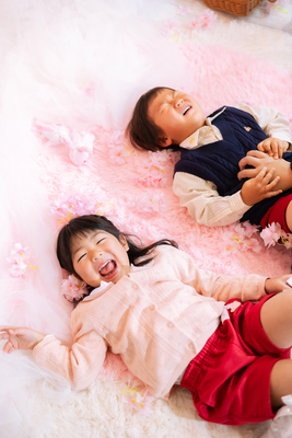 レンタルスタジオ予約　ミヤノフォトラボ