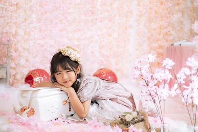 レンタルスタジオ予約　ミヤノフォトラボ