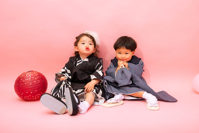 レンタルスタジオ予約　ミヤノフォトラボ